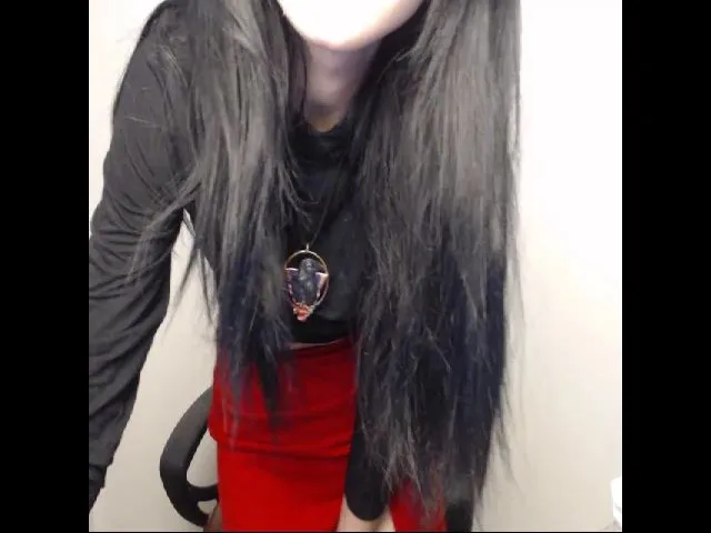 Live sex webcam photo for SnowSpacee #271762459