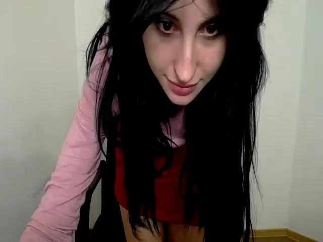 Live sex webcam photo for SnowSpacee #271958849