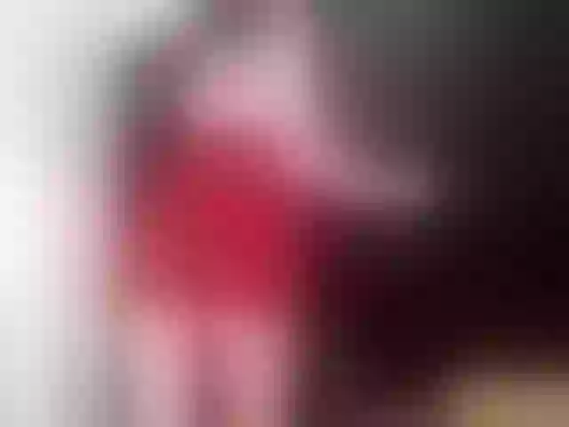 Live sex webcam photo for SnowSpacee #271963953