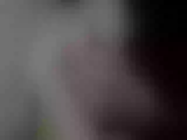 Live sex webcam photo for SnowSpacee #272080265