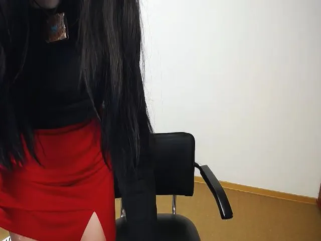 Live sex webcam photo for SnowSpacee #272220898