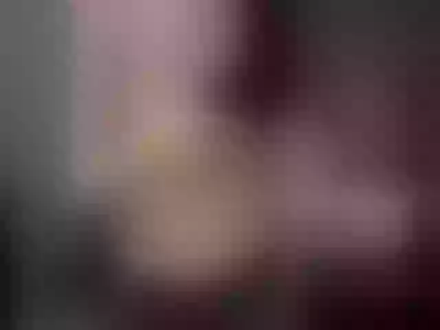 Live sex webcam photo for SnowSpacee #272469473