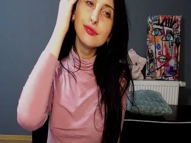 Live sex webcam photo for SnowSpacee #272715168