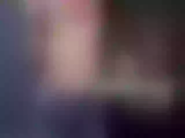 Live sex webcam photo for SnowSpacee #272715364