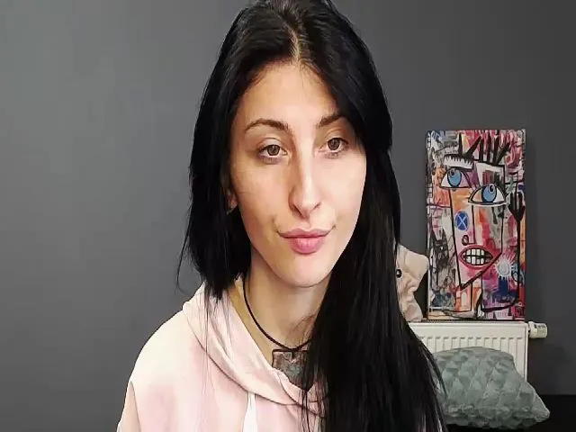 Live sex webcam photo for SnowSpacee #272850816