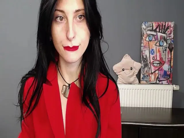 Live sex webcam photo for SnowSpacee #272967323
