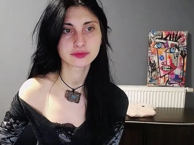 Live sex webcam photo for SnowSpacee #273097122