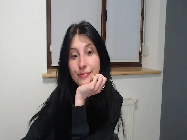 Live sex webcam photo for SnowSpacee #273151545