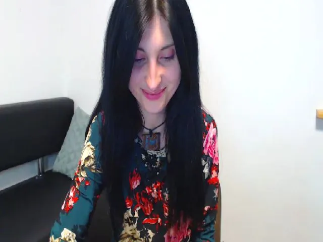 Live sex webcam photo for SnowSpacee #273265203