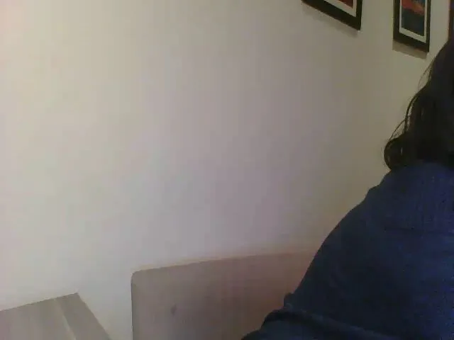 Live sex webcam photo for SnowWeed #273421848