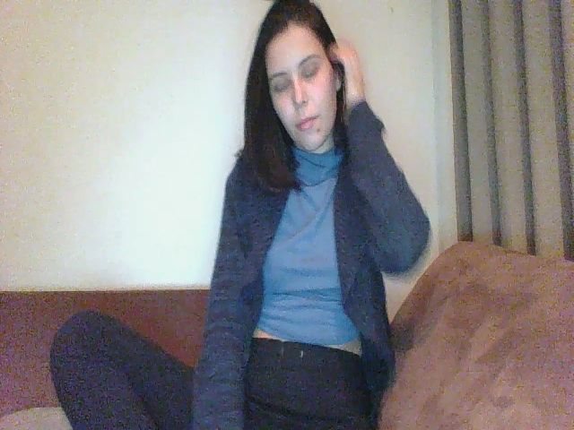 Live sex webcam photo for SnowWeed #273456547