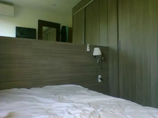 Live sex webcam photo for SnowWeed #273887451