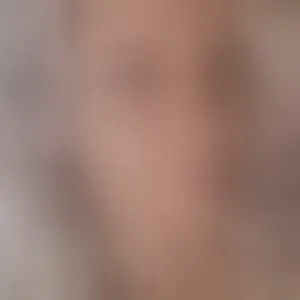 Live sex webcam photo for Snow_Icy #293385214