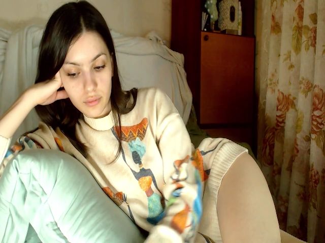 Live sex webcam photo for Snow_Whiteee #272060035