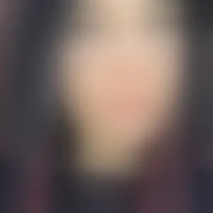 Live sex webcam photo for SnowwhiteAnna