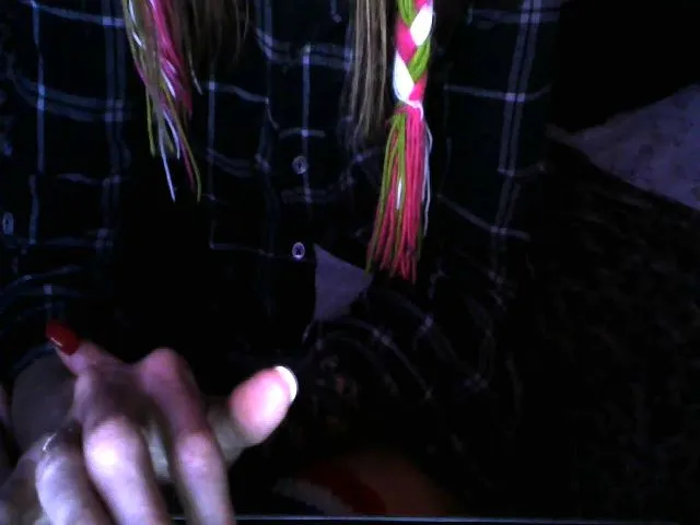 Live sex webcam photo for SnowyBrook #272739993
