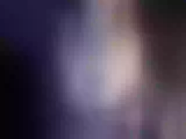 Live sex webcam photo for SnowyBrook #272763115