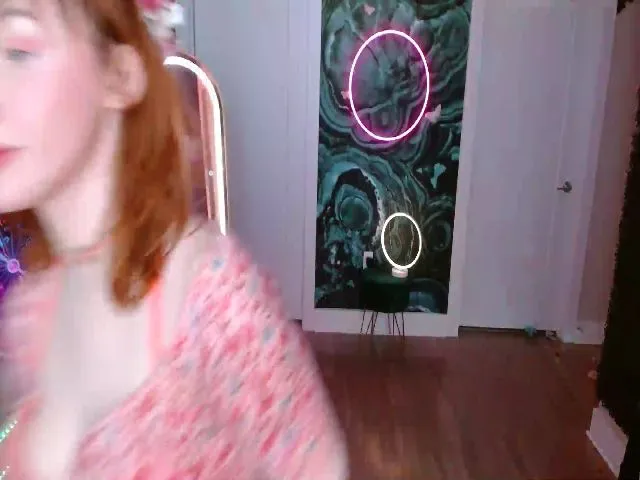 Live sex webcam photo for SnugglePunk #273036325