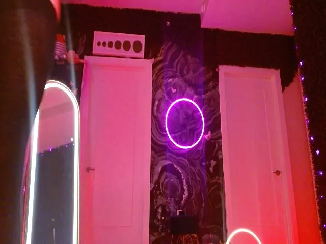 Live sex webcam photo for SnugglePunk #273334513