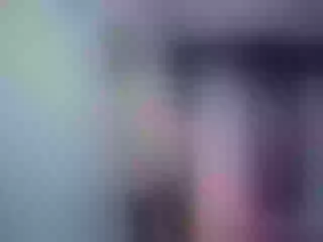 Live sex webcam photo for SnugglePunk #273995974