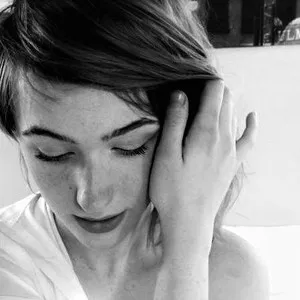 Live sex webcam photo for SnugglePunk #278205378