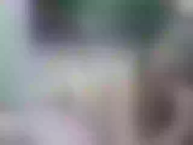 Live sex webcam photo for SoMuchLove4u #272437878