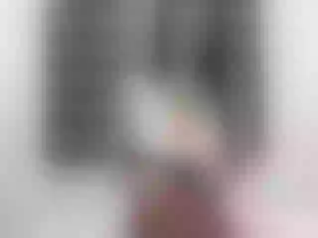 Live sex webcam photo for SoMuchLove4u #272632685