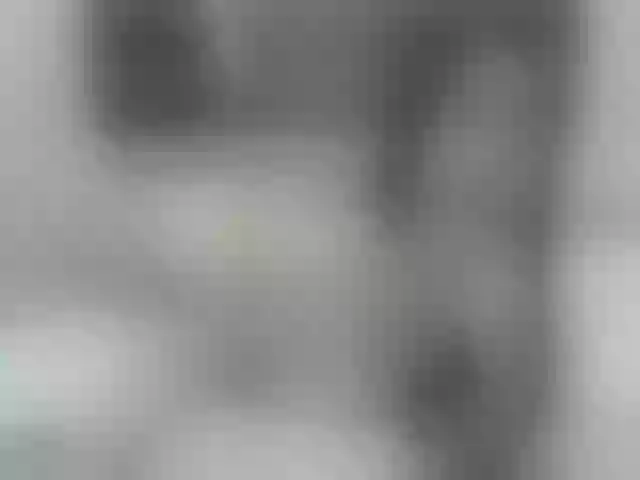 Live sex webcam photo for SoMuchLove4u #272639800