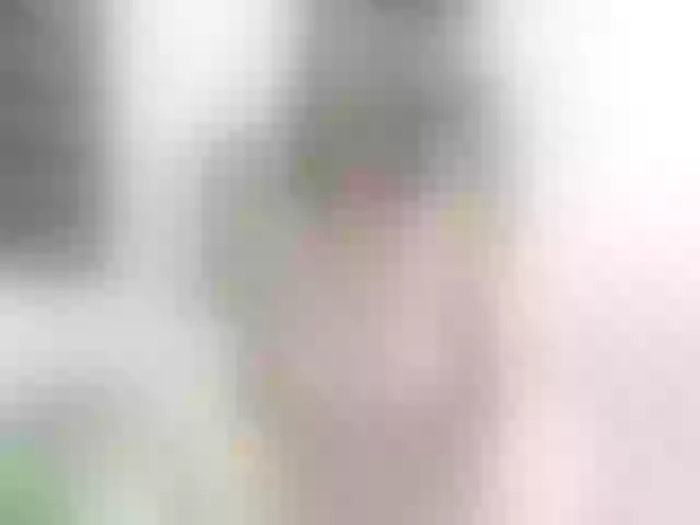 Live sex webcam photo for SoMuchLove4u #272751163