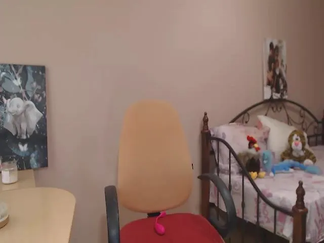 Live sex webcam photo for SoSexyMonna #274187710