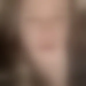 Live sex webcam photo for Sociologygirl #292756089