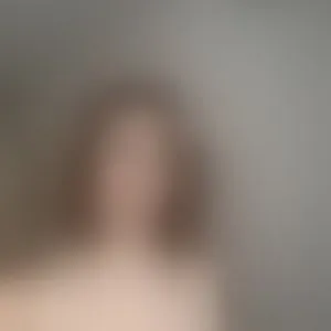 Live sex webcam photo for Soffiacrystall