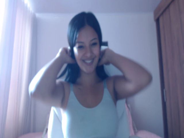 Live sex webcam photo for Soffiee_vega1 #273013609