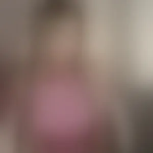 Live sex webcam photo for Soffiee_vega1 #292796436