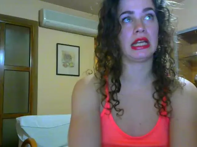 Live sex webcam photo for SofiAmeli #271793200
