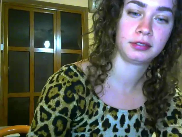 Live sex webcam photo for SofiAmeli #271802437