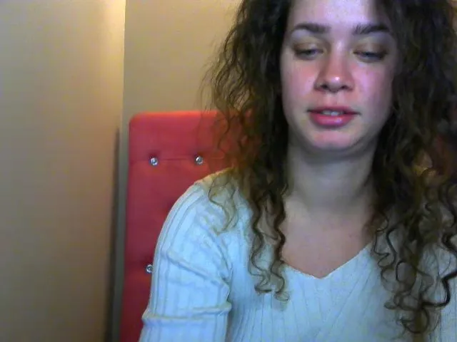 Live sex webcam photo for SofiAmeli #271928482