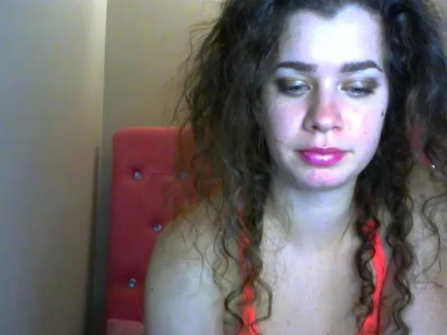 Live sex webcam photo for SofiAmeli #271988377