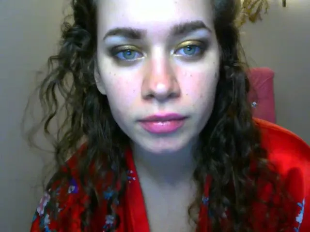 Live sex webcam photo for SofiAmeli #272029081