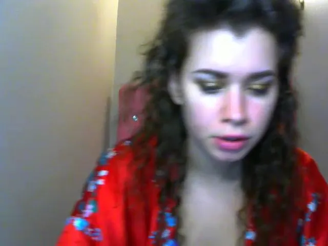 Live sex webcam photo for SofiAmeli #272029131