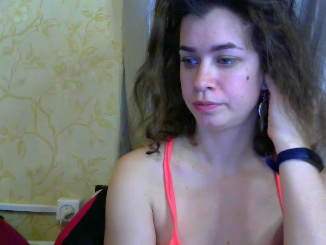 Live sex webcam photo for SofiAmeli #272728481