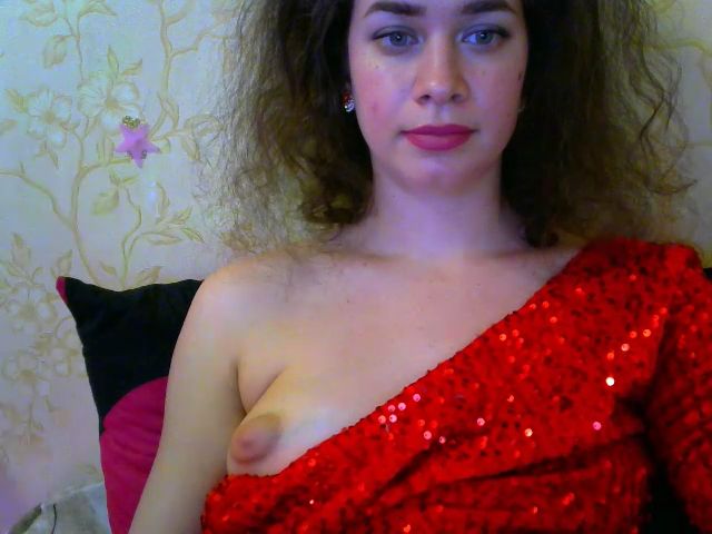 Live sex webcam photo for SofiAmeli #273088453