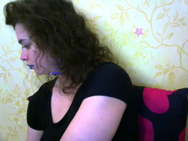 Live sex webcam photo for SofiAmeli #273110940