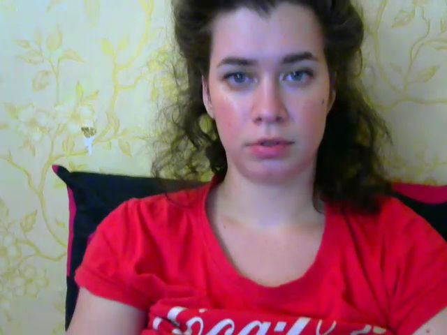 Live sex webcam photo for SofiAmeli #273276128