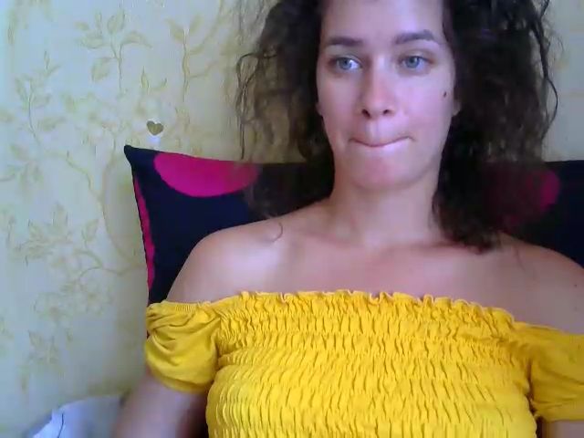 Live sex webcam photo for SofiAmeli #274164422