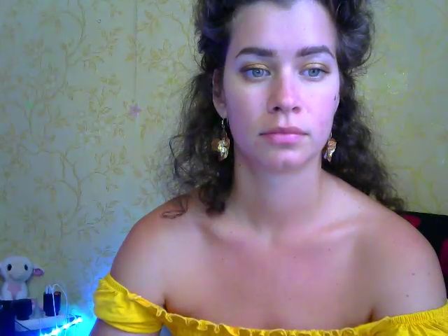 Live sex webcam photo for SofiAmeli #274210841