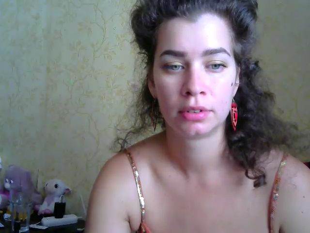 Live sex webcam photo for SofiAmeli #274268427