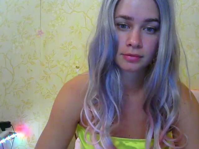 Live sex webcam photo for SofiAmeli #274394978