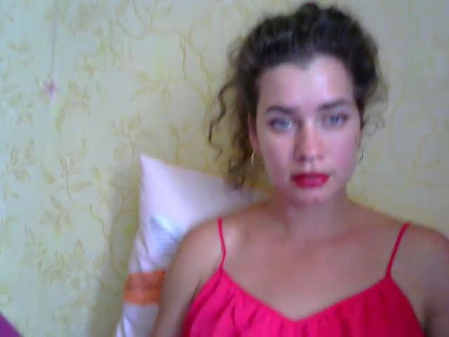 Live sex webcam photo for SofiAmeli #274442633