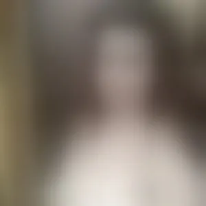 Live sex webcam photo for SofiAmeli #292782019
